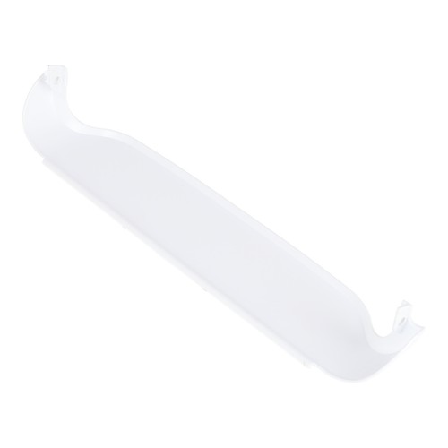 Hotpoint fridge freezer shelf - hotpoint,