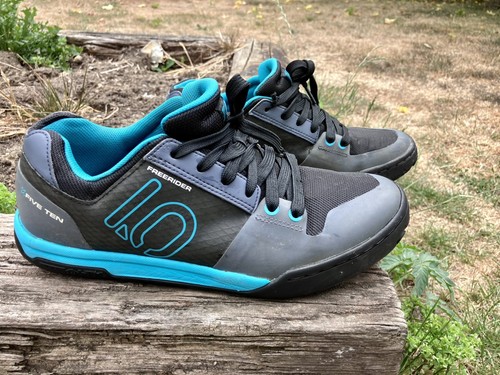 Five ten freerider contact - five,