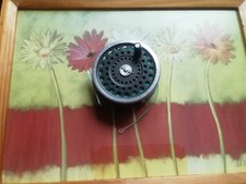 hardy marquis salmon no.1 fly