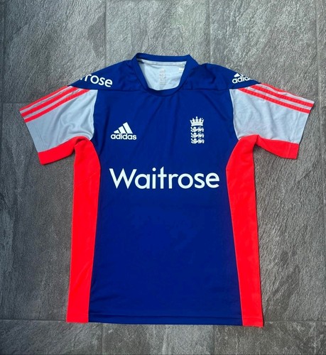 England cricket adidas medium - cricket,
