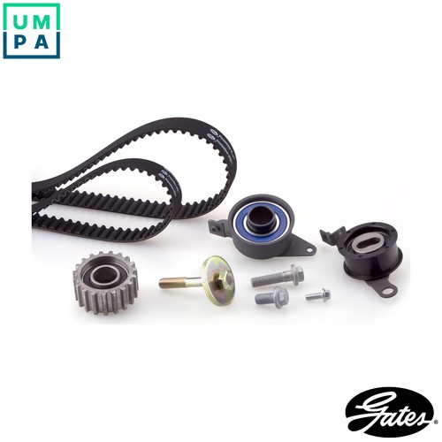 Timing belt set for ford - timing,