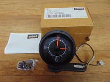 Cockpit Clock Pulse Genuine