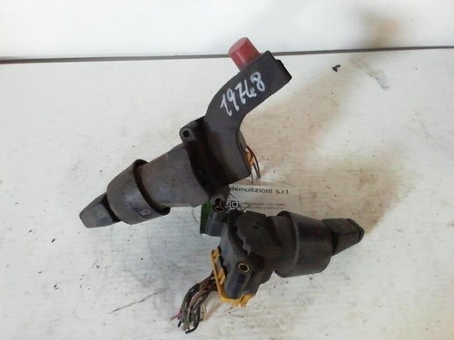 Light switch for - switch, ford