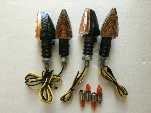 Short long carbon arrows - long, for