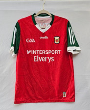 O'neills Mayo GAA Soccer