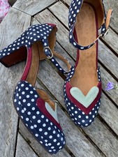 CHIE MIHARA VINTAGE 40’s