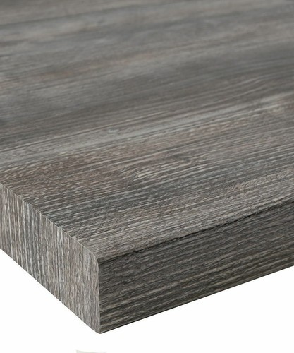 Laminate kitchen worktop - 1.5m,