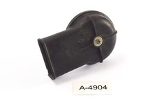 Yamaha XV 535 Virago 1992