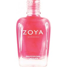 Zoya Vegan-Friendly Breathable