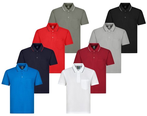 Men shirt short sleeve - men’s,