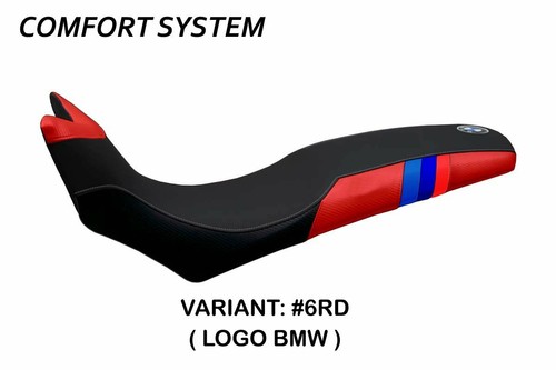 Bmw 800 tappezzeria - gs,