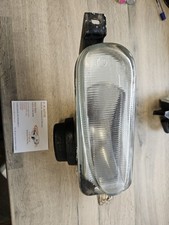 FORD ESCORT/TRANSIT MK6 N/S