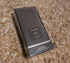 Tom Ford Oud Wood for Men