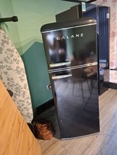 Galanz RFFK002B 300L 192cm