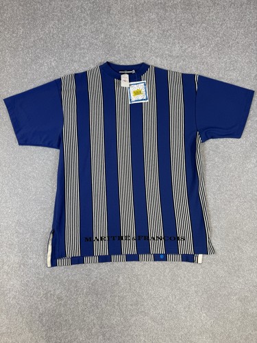 Rare vintage 1992 - marithe, &