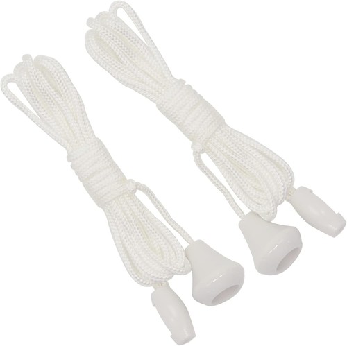 2pcs pull cord - 2pcs, with