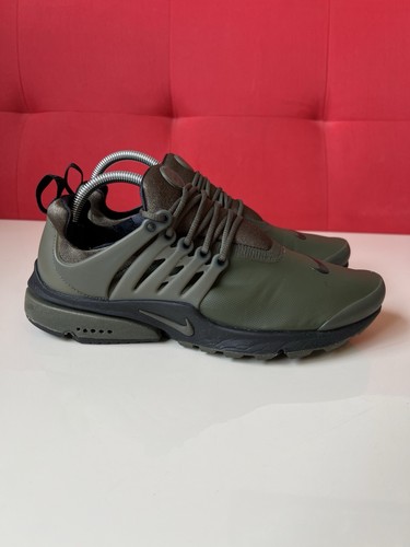Nike air presto - low, utility