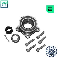WHEEL BEARING KIT 301585 FOR