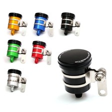 For BMW F 800 GS 23-25 24 Rear