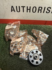 Stihl Fs240 Fs360 Fs410 Fs410c