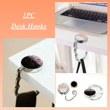 Cherry Blossom Pattern Desk