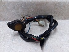 Suzuki GN400 400 GN 1980 1981