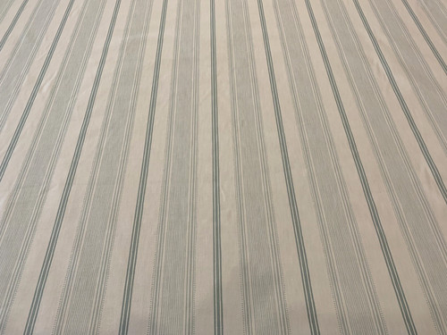 Laura ashley fabric material - laura,
