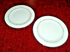 Noritake China - Japan -