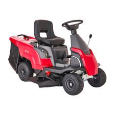 Mountfield 1538M-SD Ride-On Lawnmower 98cm / 414cc - 5 Year Warranty