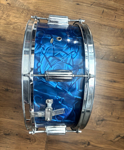 Sonor newsound series 14 - newsound,