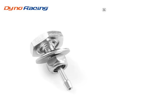 Turbocharger silicone pipe - turbocharger,