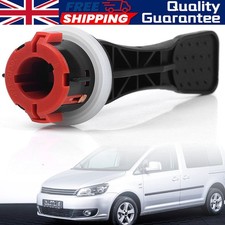 1X Day Light And Side Light