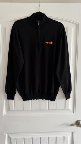 Mclaren mastercard formula - formula, 1