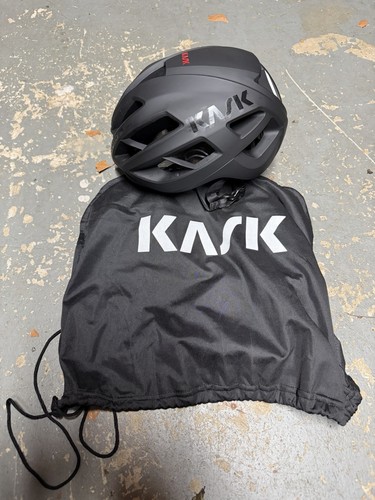 Kask protone icon wg11 size - icon,