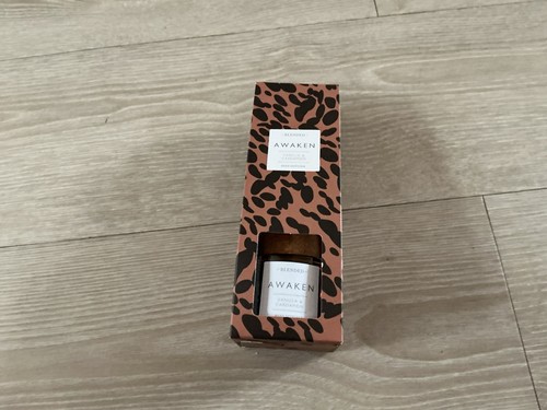 Champneys awaken reed diffuser - awaken,