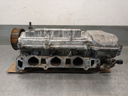 1110129485 cylinder head - cylinder, /