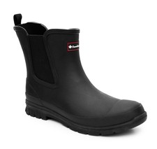 Womens Waterproof Wellies