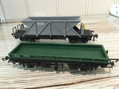 B5619 jouef playcraft 40t - b5619,