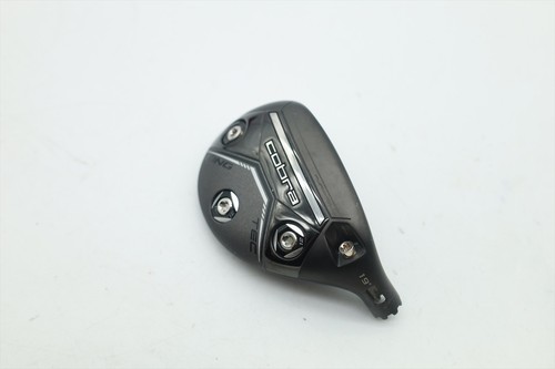 Cobra king tec 2023 3 - cobra,