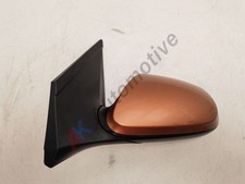 Hyundai i10 MK2 14-19 Electric