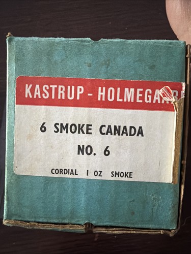 Vintage holmegaard kastrup - vintage,