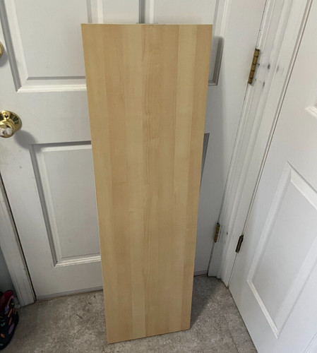 Ikea jerker second - ikea, (2nd)