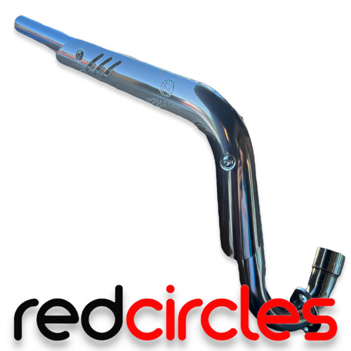 Crf50 style pit - crf50, bike