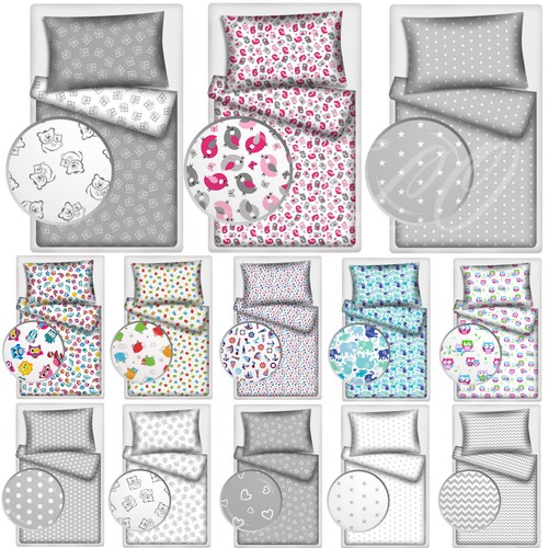 Piece baby bedding set - baby,