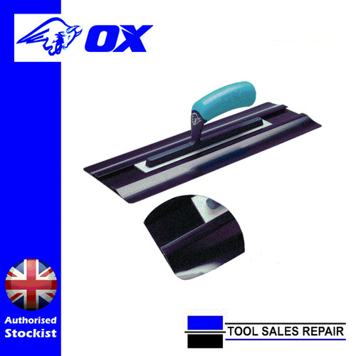 Semiflex plastic plastering - plastic,