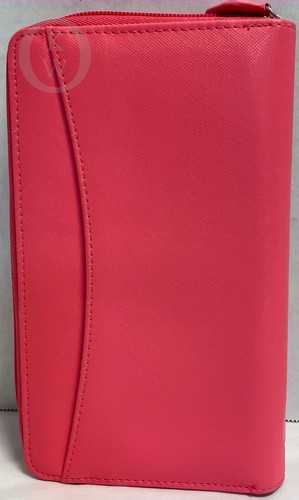 Filofax personal compact - personal, zip