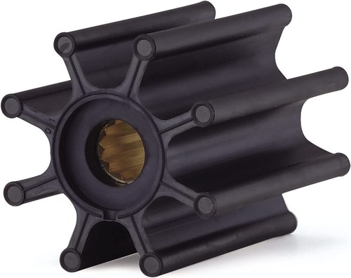 Water pump impeller - impeller, kit