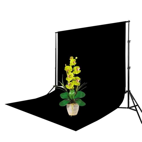 Photography backdrop photo - photography,