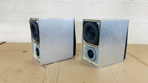Bang olufsen o beovox - b&o, cx50