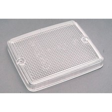 FITS HELLA 9EL119 544-111 LENS